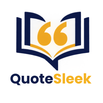QuoteSleek Logo